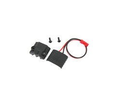 Traxxas 6541 - CONNECTOR POWER TAP