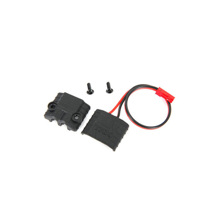 Traxxas 6541 - CONNECTOR POWER TAP