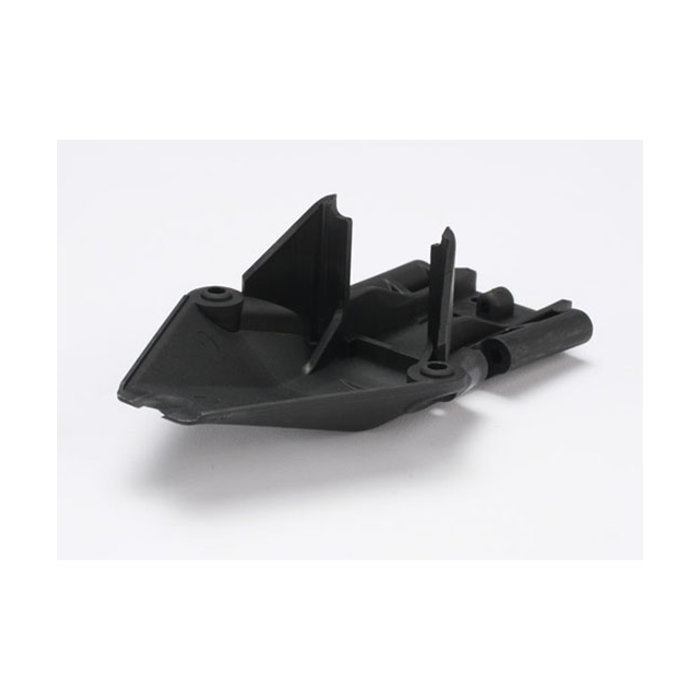 Traxxas 6829 - BULKHEAD REAR