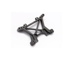 Traxxas 6839 - Shock tower, front