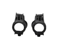 Traxxas 7732 - Caster blocks (c-hubs), left & right