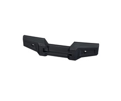 Traxxas 7736 - Bumper, Rear for X-Maxx® & X-Maxx® Ultimate