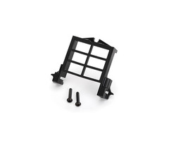 Traxxas ADAPTER, STANDARD SERVO