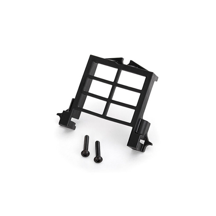 Traxxas ADAPTER, STANDARD SERVO