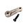 8247X - Metal Steering Servo Horn with Screw, TRX-4 & TRX-6