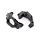 8932 - Caster Blocks (L&R) Maxx & Maxx Slash