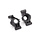8952 - Stub Axle Carriers (L&R)