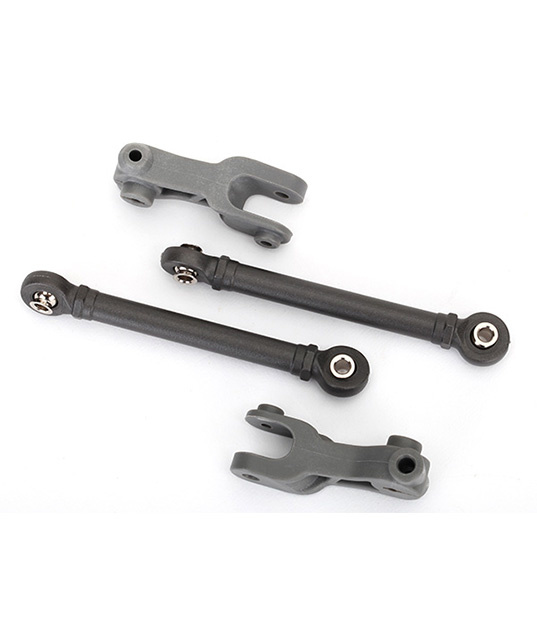 Traxxas 8596 - UDR Front Sway Bar Linkage