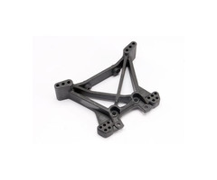 Traxxas 6838 - SHOCK TOWER REAR