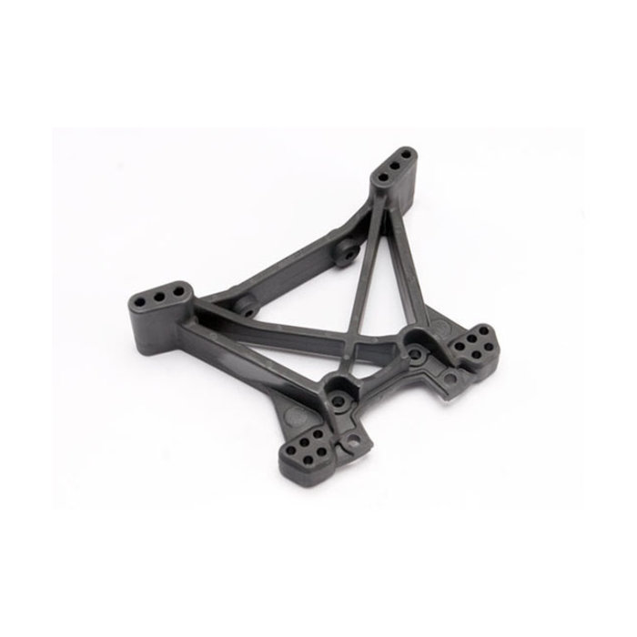 Traxxas 6838 - SHOCK TOWER REAR