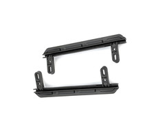 Traxxas 8219 - Rock sliders, left & right