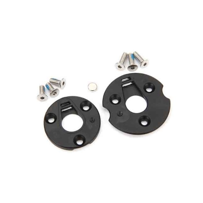 Traxxas 6538 - MAGNET HOLDER SPUR GEAR