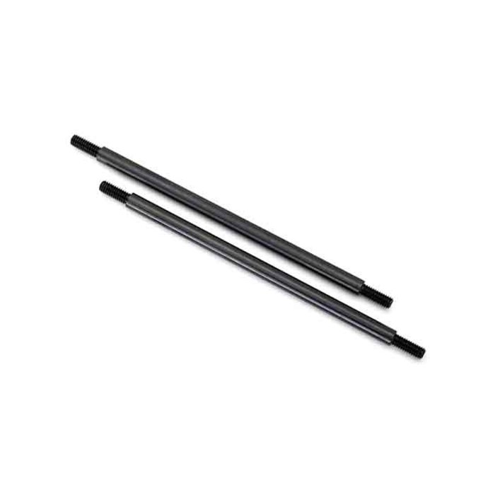 Traxxas 8248 - Suspension link, rear, 5x109mm (upper or lower) (steel) (2)