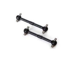 Traxxas 8351 - Driveshaft, rear (2)