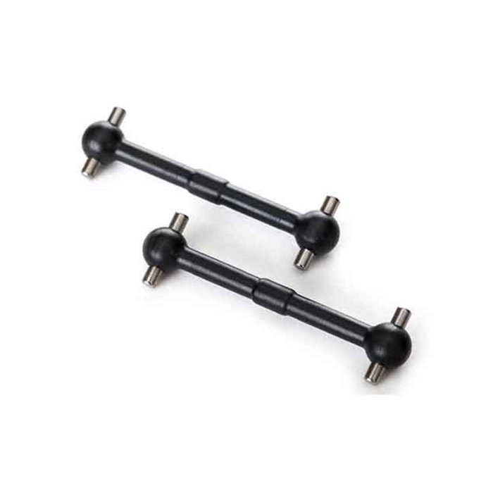 Traxxas 8351 - Driveshaft, rear (2)