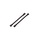 8997 - 119.8 mm WideMaxx Composite Toe Links (2)