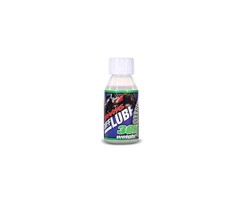Traxxas 5136 - 30K-wt Differential Oil (50 cc Bottle)