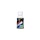 5136 - 30K-wt Differential Oil (50 cc Bottle)