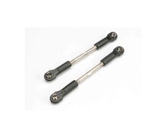 Traxxas 5539 - 58 mm Camber Links (2)