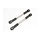 5539 - TURNBUCKLES, CAMBER LINKS