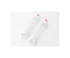 Traxxas 5859 - SPRINGS REAR PRGRSV BIG BORE