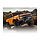TRX-4® '21 Ford Bronco: 1/10 Scale Electric Rock Crawler