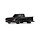 94076-4 - Drag Slash: 1/10 Scale 2WD Drag Racing Truck. Ready-to-Race® with TQi™ Traxxas Link™ Enabled 2.4GHz Radio System, Velineon® VXL-3s brushless ESC (fwd/rev), and Traxxas Stability Management (TSM)®.