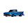 94076-4 - Drag Slash: 1/10 Scale 2WD Drag Racing Truck. Ready-to-Race® with TQi™ Traxxas Link™ Enabled 2.4GHz Radio System, Velineon® VXL-3s brushless ESC (fwd/rev), and Traxxas Stability Management (TSM)®.