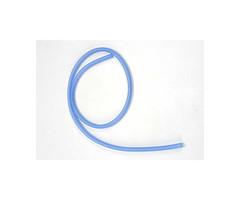 Traxxas 3147X - Fuel line (610mm or 2ft)