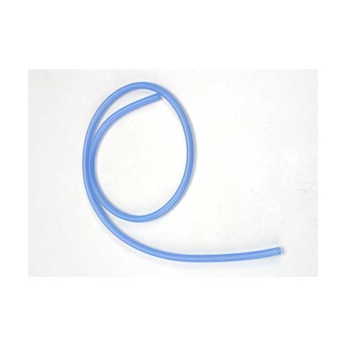 Traxxas 3147X - Fuel line (610mm or 2ft)