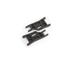 Traxxas 3631 - Suspension arms (front) (2)