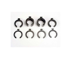 Traxxas 3769 - SPRING SPACERS