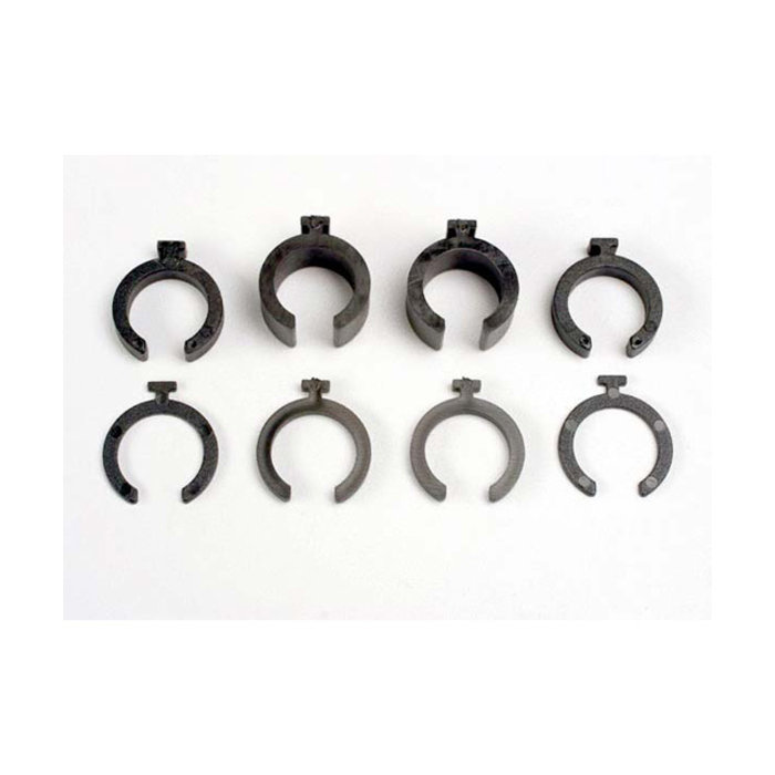 Traxxas 3769 - SPRING SPACERS