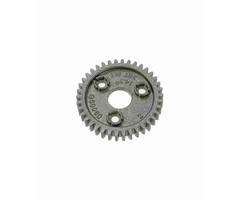 Traxxas 3954 - Spur gear, 38-tooth (1.0 Module)