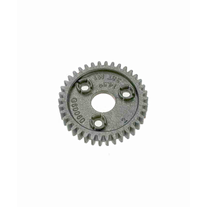 Traxxas 3954 - Spur gear, 38-tooth (1.0 Module)