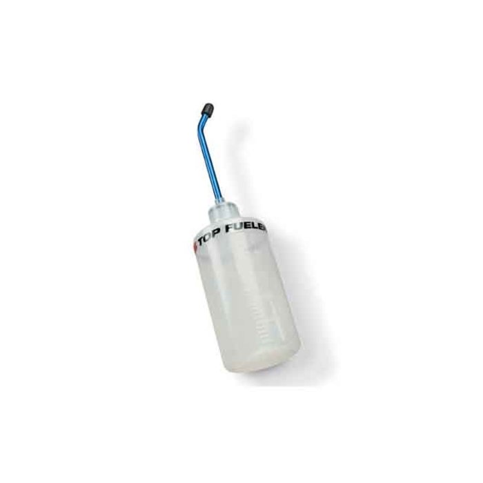 Traxxas 5001 - Bottle, fuel filler (500cc)