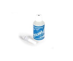 Traxxas 5039 - 500K-wt Differential Oil (20 cc bottle)