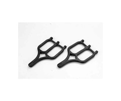 Traxxas 5131R - Suspension arms (upper) (2) (fits T-Maxx®/E-Maxx)