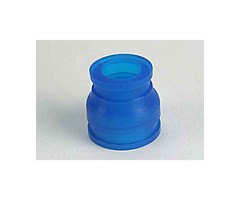 Traxxas 5246 - PIPE COUPLER MOLDED