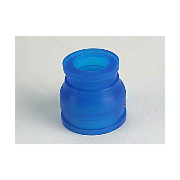 Traxxas 5246 - PIPE COUPLER MOLDED