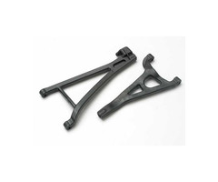 Traxxas 5332 - SUSPENSION ARMS