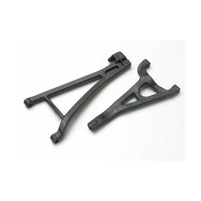 Traxxas 5332 - SUSPENSION ARMS
