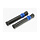 5655 - HALF SHAFT SET SHORT PLASTIC