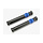 5656 - HALF SHAFT SET LONG PLASTIC