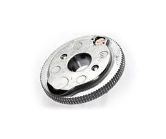 Traxxas 6542 - FLYWHEEL WITH MAGNET (35MM)