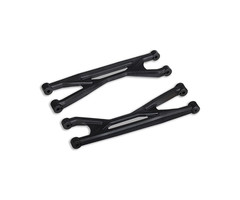 Traxxas 7729 - Suspension arm, upper (left or right, front or rear) (2)