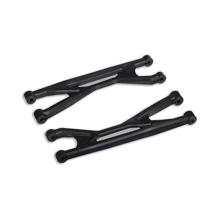 Traxxas 7729 - Suspension arm, upper (left or right, front or rear) (2)