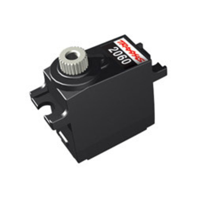 Traxxas 2060 - Servo, sub-micro