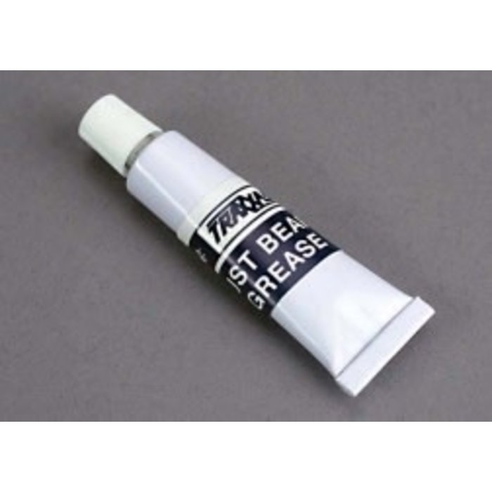 Traxxas 2717 - Thrust bearing lube