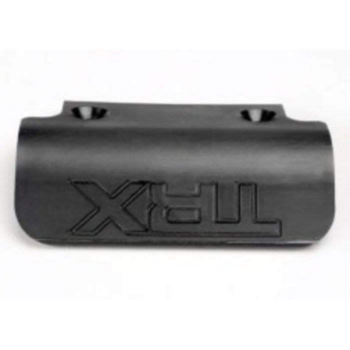 Traxxas 2735 - Bumper (front)